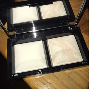 BareMinerals Translucent Powder Duo