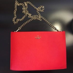 Brand new Kate Spade bag