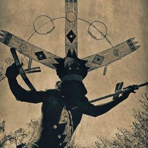 Meet your Posher, Felipe