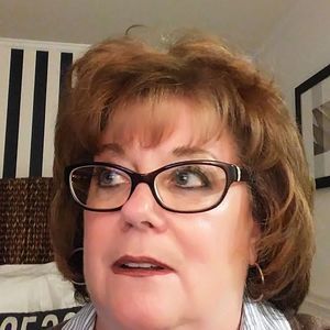 Meet your Posher, Marion