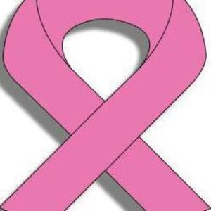 Meet your Posher, Kacy