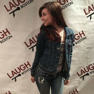 Meet your Posher, Brandy