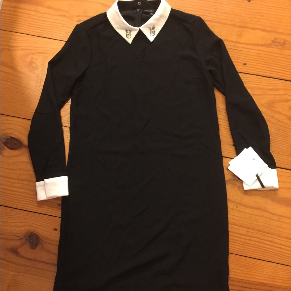 Victoria Beckham for Target Dress