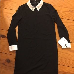 Victoria Beckham for Target Dress