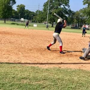 Meet your Posher, Laken