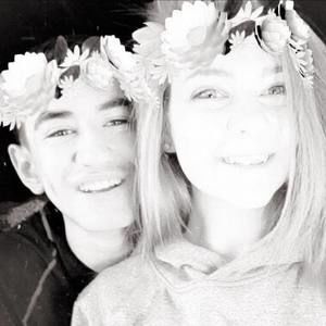 Meet your Posher, Hailey