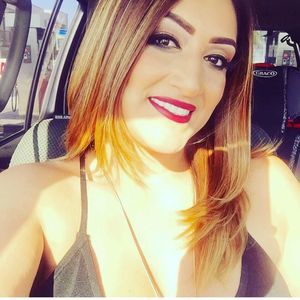 Meet your Posher, Dolly