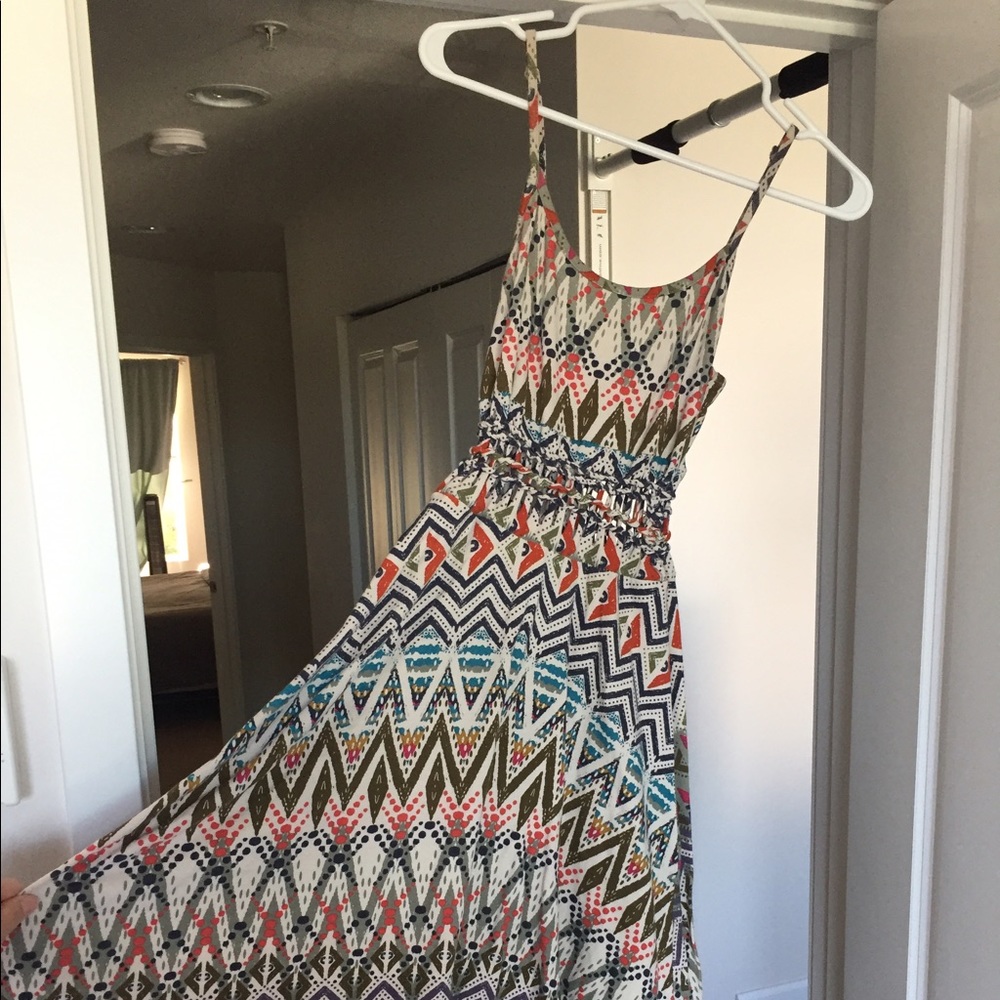 American Rag sundress