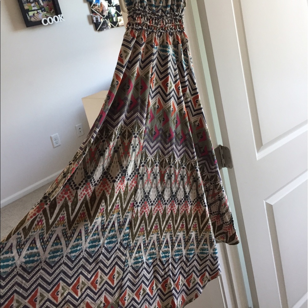 American Rag sundress - Picture 3 of 6