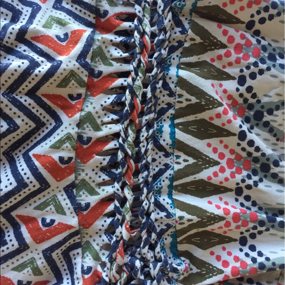 American Rag sundress - Picture 4 of 6