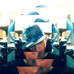 Meet your Posher, Phillip john