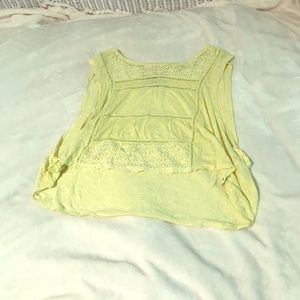 Top