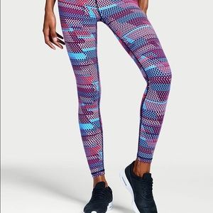 Knock-out Tight by Victoria Sport