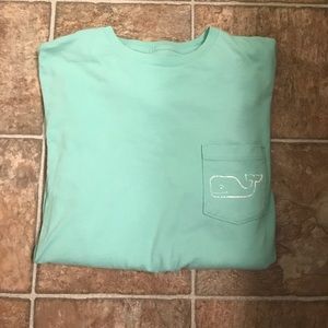 Vineyard Vines Longsleeve