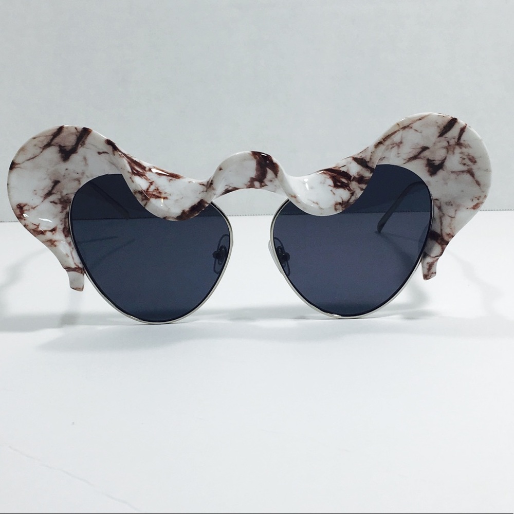 Retro Sunglasses