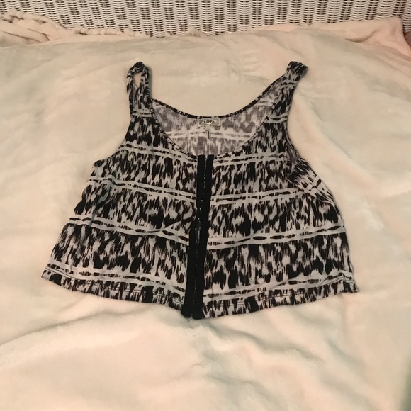 Top - Picture 1 of 1