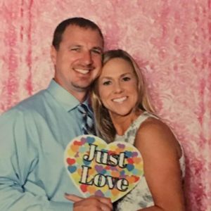 Meet your Posher, Traci