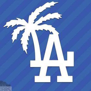 Meet your Posher, Xavier