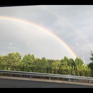 Meet your Posher, Uyen