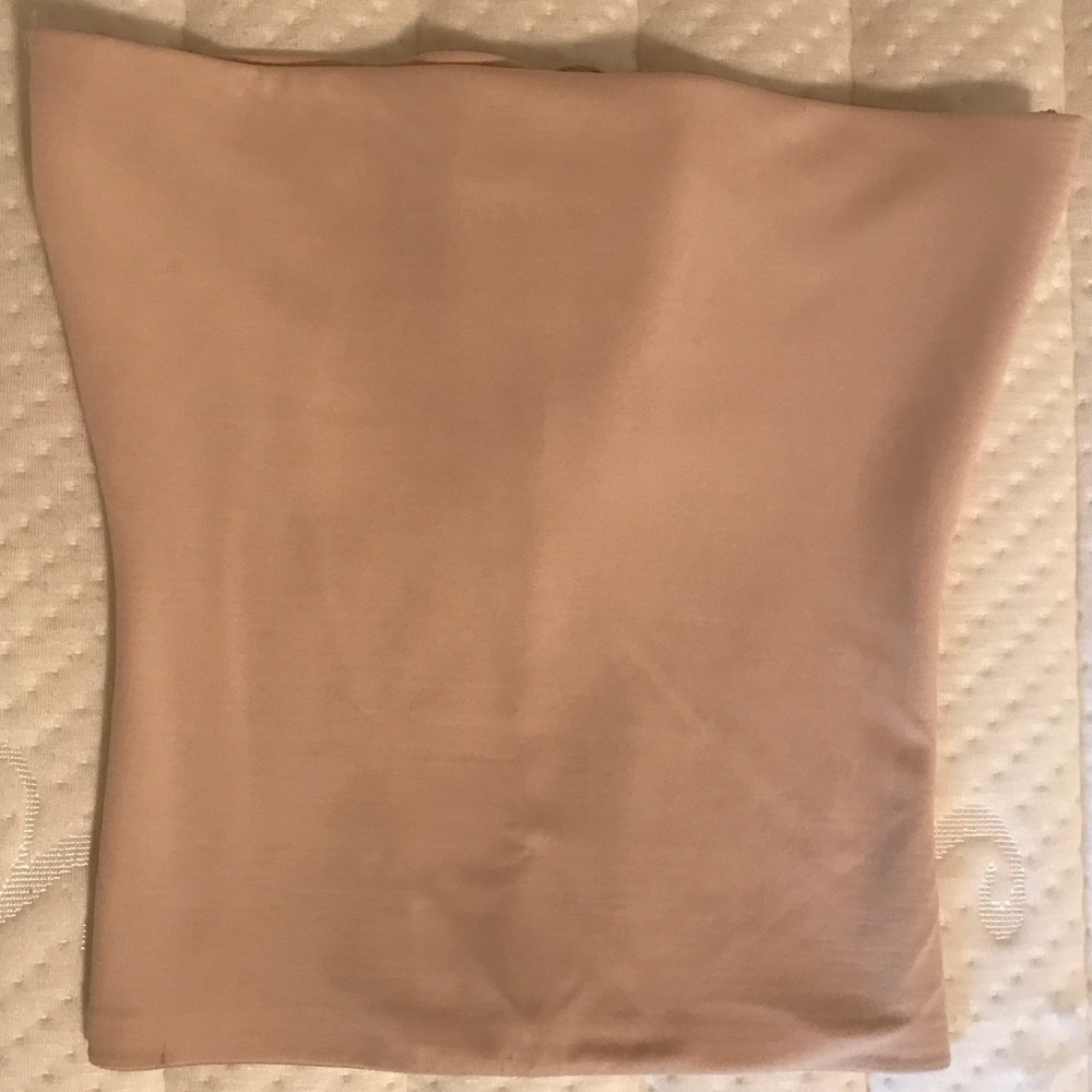 Bali torso shaperwear M