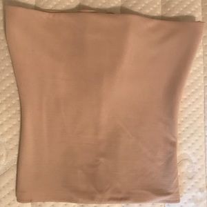 Bali torso shaperwear M