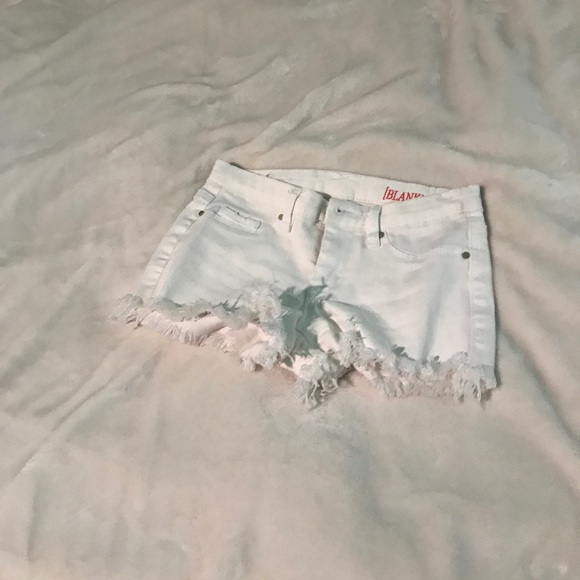 Shorts - Picture 1 of 1