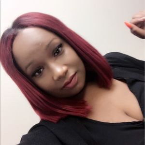 Meet your Posher, Aliyah