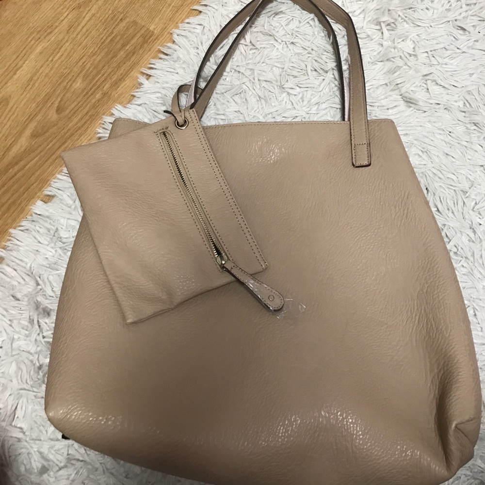 Nordstrom neude tote