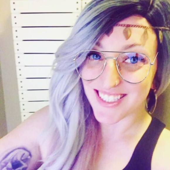 Meet your Posher, Jae - Picture 1 of 1