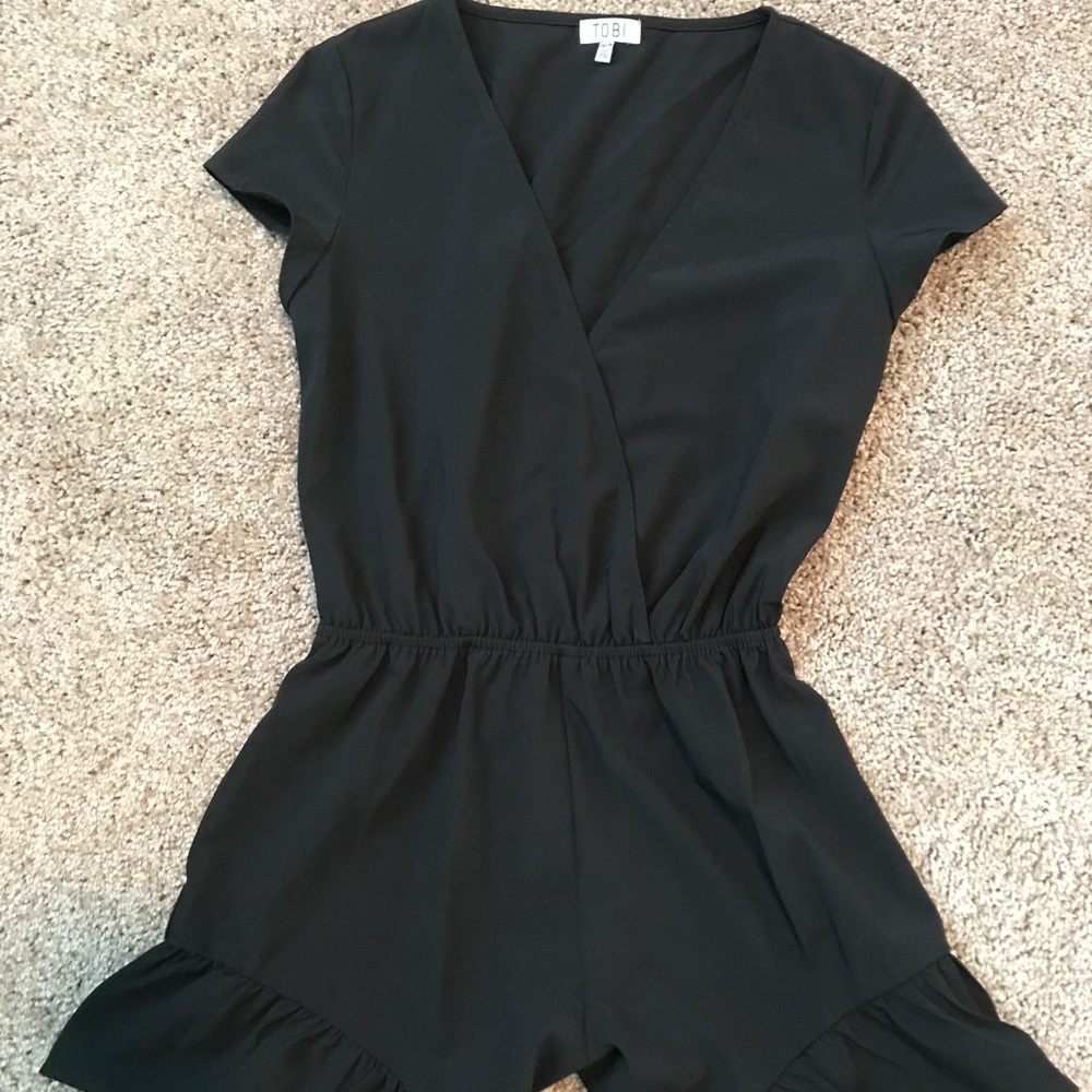 Romper