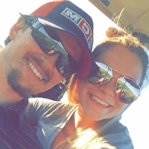 Meet your Posher, Sean