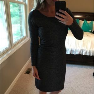 Marled LOFT Dress