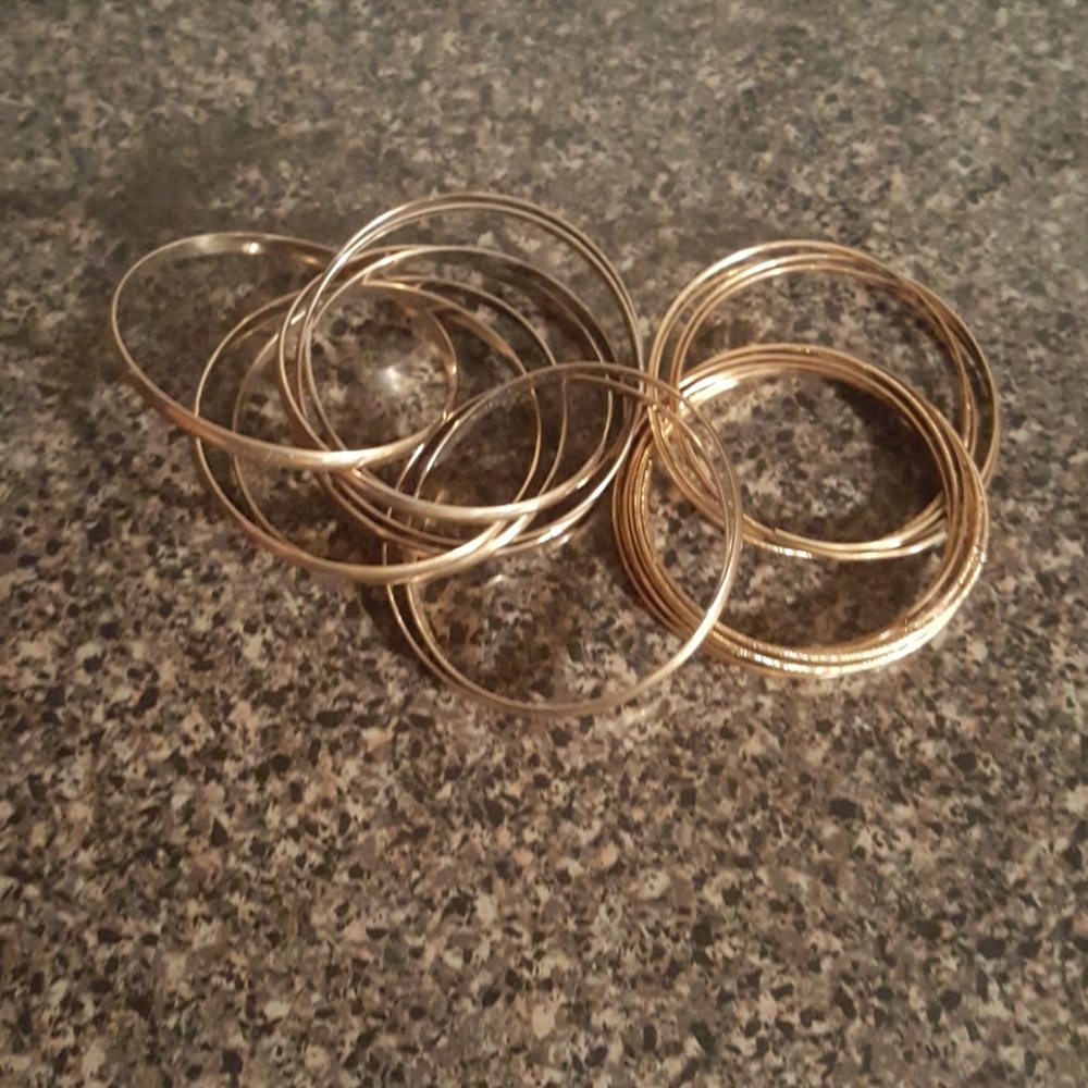 custom jewelry