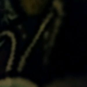 Meet your Posher, Graham