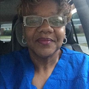 Meet your Posher, Rosa