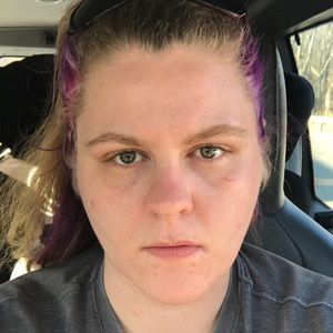 Meet your Posher, Meaghan