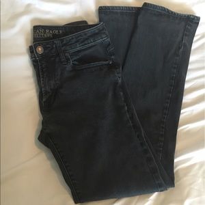 Men's American Eagle jeans