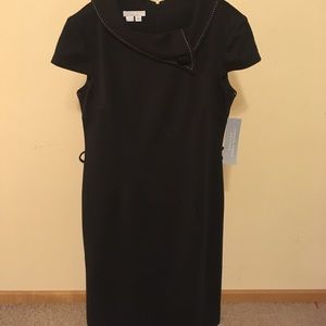 Cute London Times dress