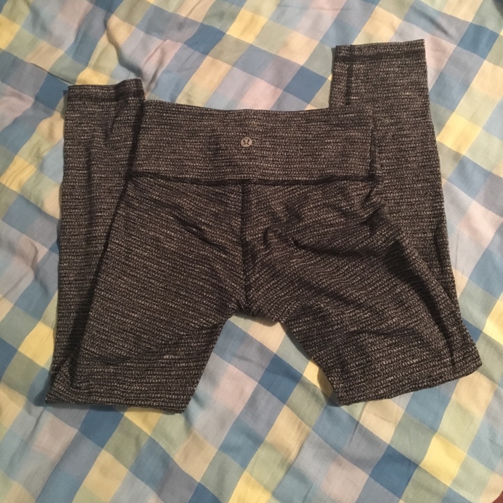 Last price drop before I take it off the site!