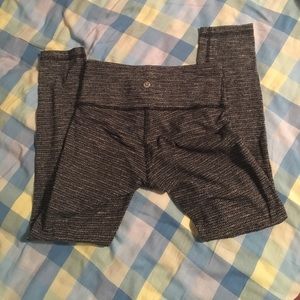 Last price drop before I take it off the site!