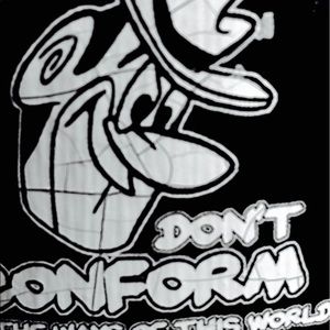 Meet your Posher, Carlos