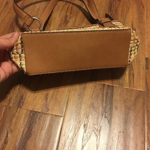 Fossil Vintage 1954 reissue - Picture 2 of 8