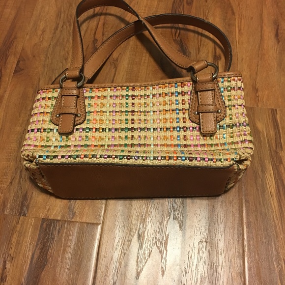 Fossil Vintage 1954 reissue - Picture 3 of 8