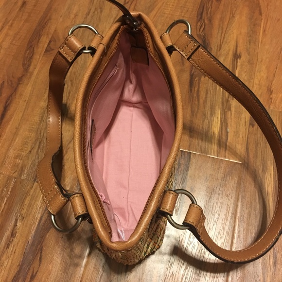 Fossil Vintage 1954 reissue - Picture 5 of 8