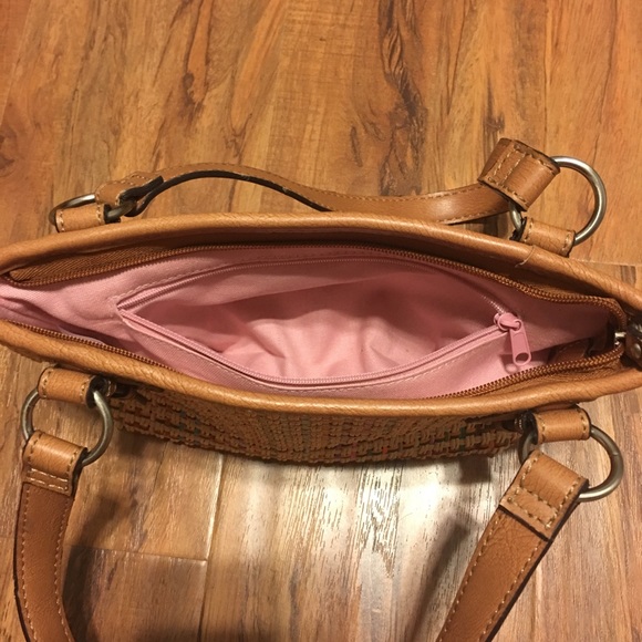 Fossil Vintage 1954 reissue - Picture 6 of 8