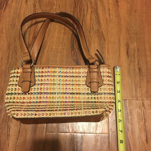 Fossil Vintage 1954 reissue - Picture 8 of 8