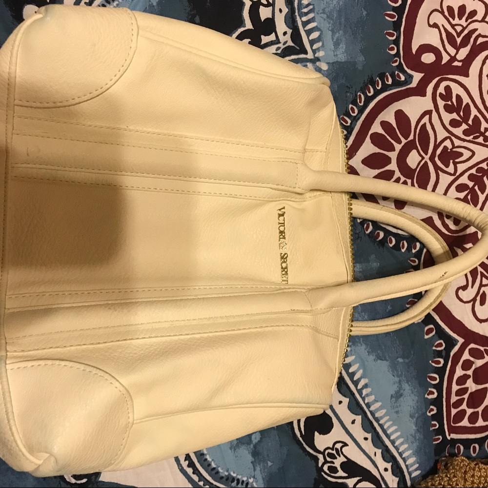 Victoria Secret Purse