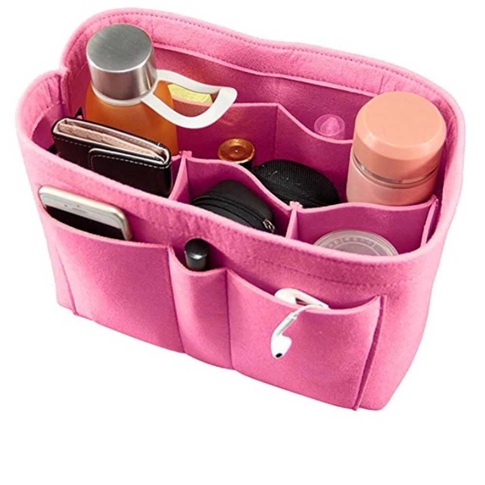 Purse Organizer for Neverfull MM