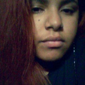 Meet your Posher, Beyoncé