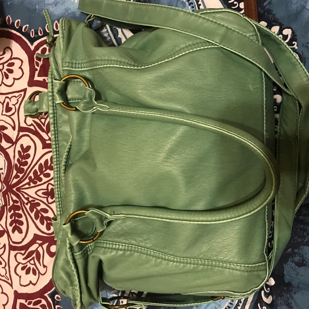 Purse